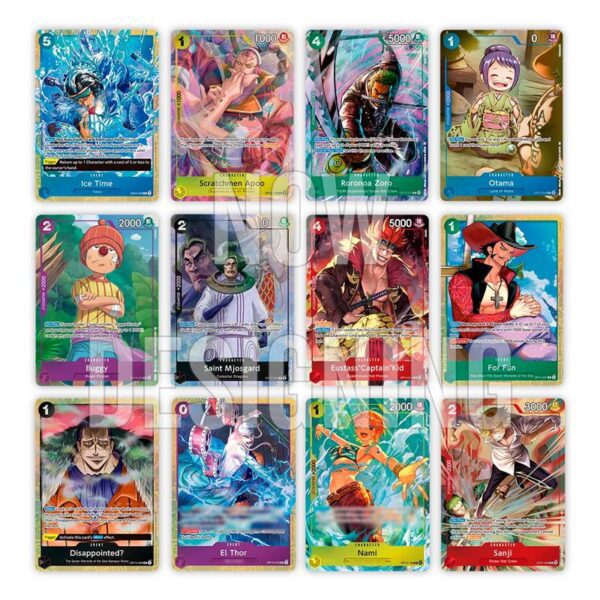 ONE-PIECE-FOLDER-VOL-6-CARD-GAME
