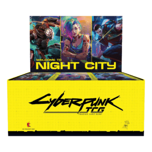 cyberpunk-tcg-box
