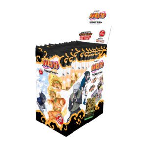 naruto-mythos-tcg-shinobi-shiren-booster-box-24-buste-eng
