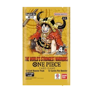 one-piece-op-17-booster
