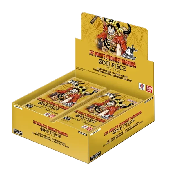 one-piece-op-17-box