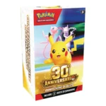 30-anniversario-pokemon-ita-bundle