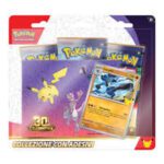 30-anniversario-pokemon-ita-collezione-con-adesivi-riolu