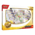 30-anniversario-pokemon-ita-collezione-con-ditto