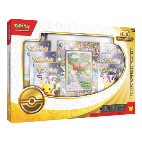 30-anniversario-pokemon-ita-collezione-con-ditto 30-anniversario-pokemon-ita-collezione-con-ditto