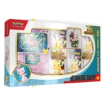 30-anniversario-pokemon-ita-collezione-con-statuina-mew