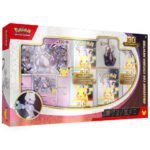 30-anniversario-pokemon-ita-collezione-con-statuina-mewtwo