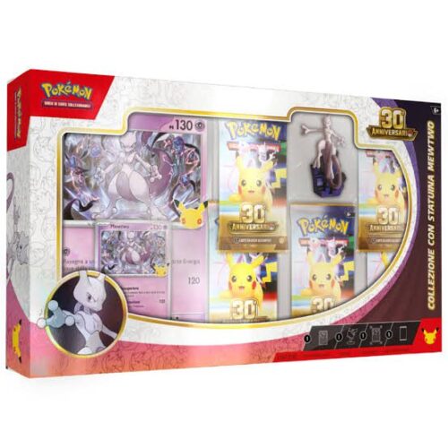 30-anniversario-pokemon-ita-collezione-con-statuina-mewtwo 30-anniversario-pokemon-ita-collezione-con-statuina-mewtwo