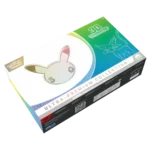30-anniversario-pokemon-ita-collezione-ultra-premium-giorno