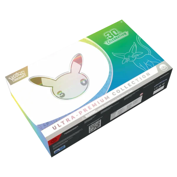 30-anniversario-pokemon-ita-collezione-ultra-premium-giorno 30-anniversario-pokemon-ita-collezione-ultra-premium-giorno