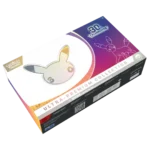 30-anniversario-pokemon-ita-collezione-ultra-premium-notte