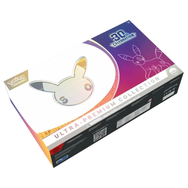 30-anniversario-pokemon-ita-collezione-ultra-premium-notte 30-anniversario-pokemon-ita-collezione-ultra-premium-notte