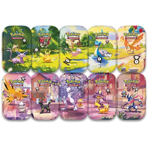 30-anniversario-pokemon-ita-mini-tin-giorno-notte 30-anniversario-pokemon-ita-mini-tin-giorno-notte