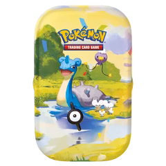 30-anniversario-pokemon-ita-mini-tin-lapras