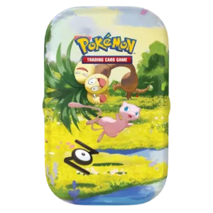30-anniversario-pokemon-ita-mini-tin-mew