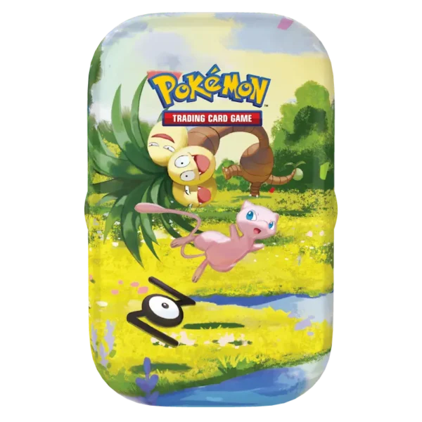 30-anniversario-pokemon-ita-mini-tin-mew
