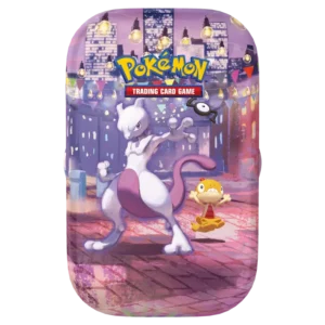 30-anniversario-pokemon-ita-mini-tin-mewtwo