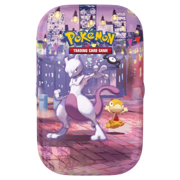 30-anniversario-pokemon-ita-mini-tin-mewtwo
