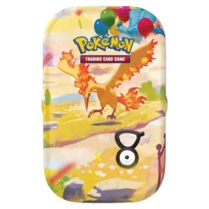 30-anniversario-pokemon-ita-mini-tin-moltres