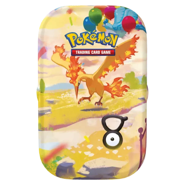 30-anniversario-pokemon-ita-mini-tin-moltres