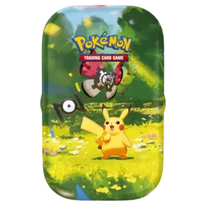 30-anniversario-pokemon-ita-mini-tin-pikachu