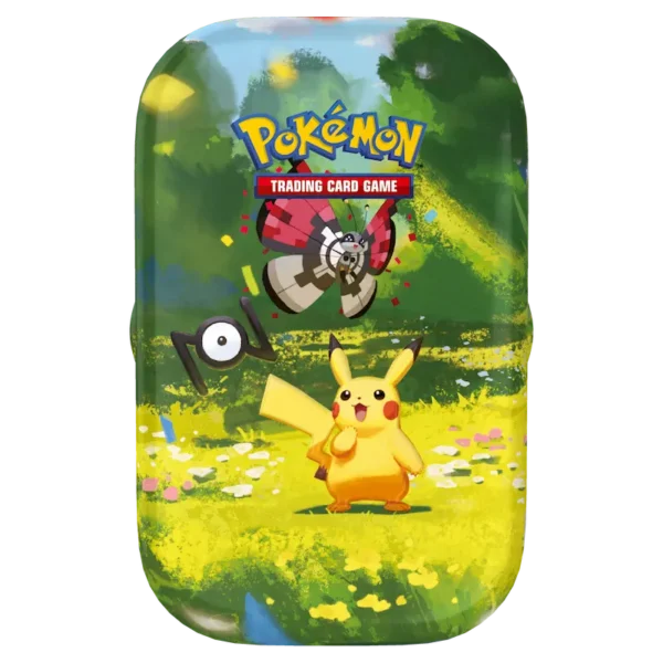 30-anniversario-pokemon-ita-mini-tin-pikachu
