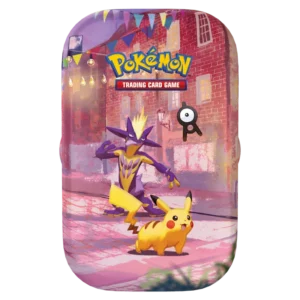 30-anniversario-pokemon-ita-mini-tin-pikachu-notte