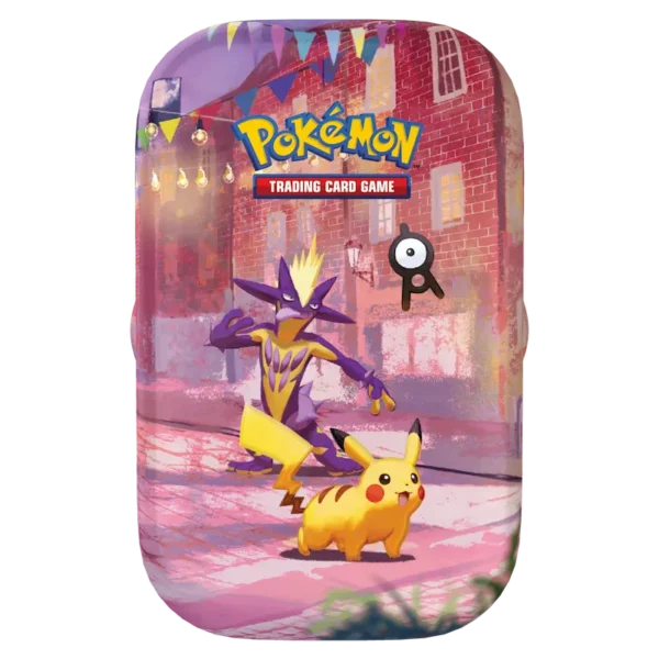30-anniversario-pokemon-ita-mini-tin-pikachu-notte