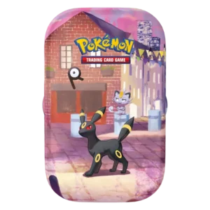 30-anniversario-pokemon-ita-mini-tin-umbreon