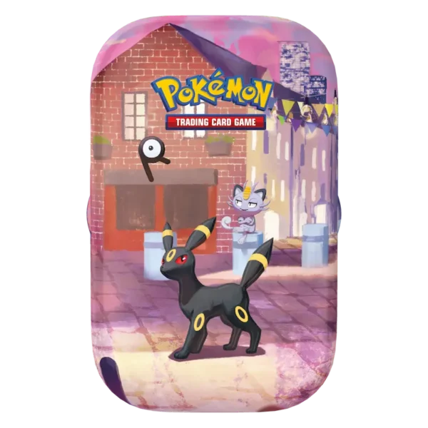 30-anniversario-pokemon-ita-mini-tin-umbreon