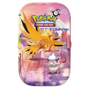 30-anniversario-pokemon-ita-mini-tin-zapdos