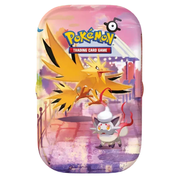 30-anniversario-pokemon-ita-mini-tin-zapdos