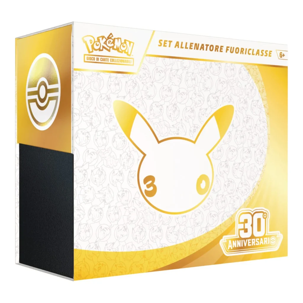 30-anniversario-pokemon-ita-set-allenatore