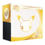 30-anniversario-pokemon-ita-set-allenatore