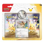 blister-30-anniversario-pokemon