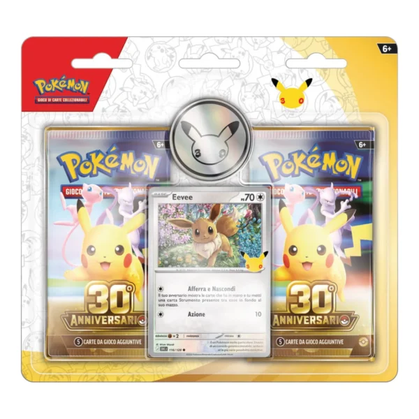 blister-30-anniversario-pokemon blister-30-anniversario-pokemon