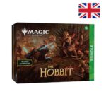 bundle-the-hobbit