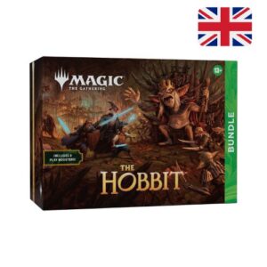 bundle-the-hobbit