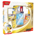 collezione-con-poster-30-anniversario-pokemon