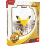 collezione-con-raccoglitore-30-anniversario-pokemon