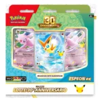mazzo-lotte-30-anniversario-espeon-ex