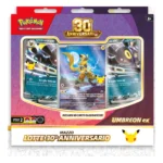 mazzo-lotte-30-anniversario-umbreon-ex