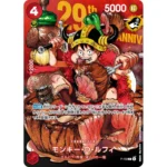 monkey-d-luffy-p-159-jap