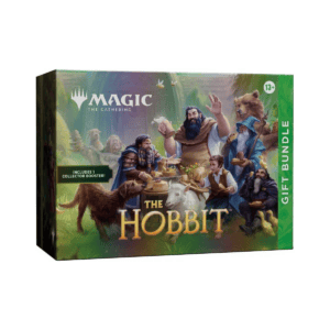 the-hobbit-gift-bundle