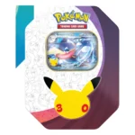 tin-greninja-30-anniversario-pokemon