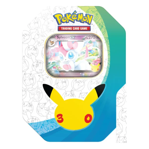 tin-sylveon-30-anniversario-pokemon