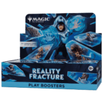 Magic-Frattura-della-Realtà-box-eng.webp