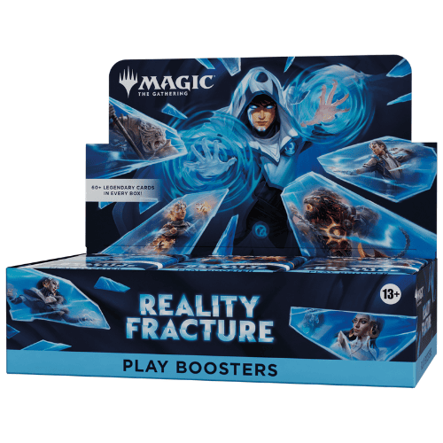 Magic-Frattura-della-Realtà-box-eng.webp Magic-Frattura-della-Realtà-box-eng.webp