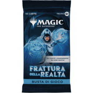 Magic-Frattura-della-Realtà-box-ita-booster.webp
