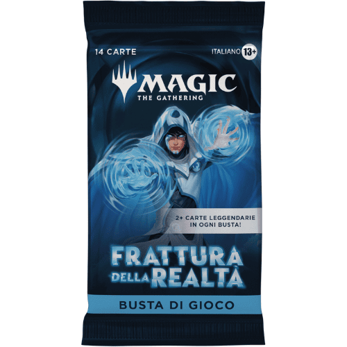 Magic-Frattura-della-Realtà-box-ita-booster.webp